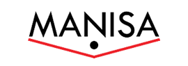 Manisa