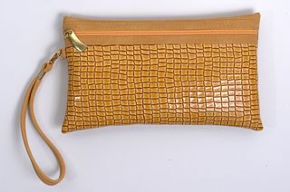 Zenski-neseser-17.jpg