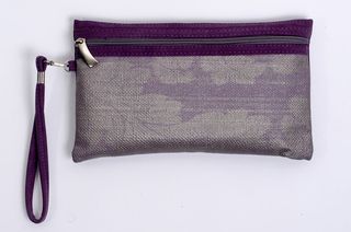 Zenski-neseser-18.jpg