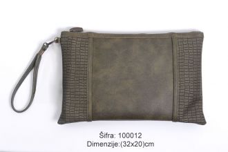 Zenska-pismo-tasna-10