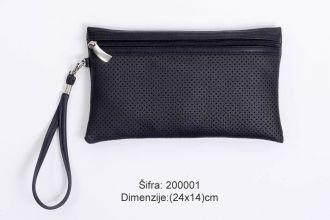 Zenski-neseser-01
