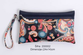 Zenski-neseser-02
