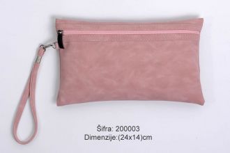 Zenski-neseser-03