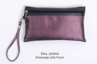 Zenski-neseser-04