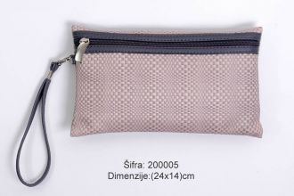 Zenski-neseser-05