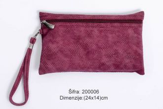 Zenski-neseser-06