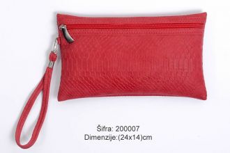 Zenski-neseser-07