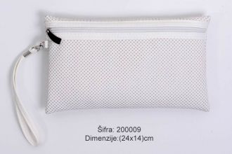 Zenski-neseser-09