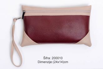 Zenski-neseser-10