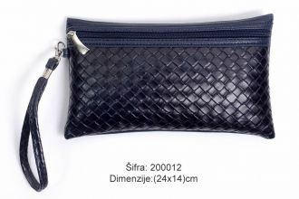 Zenski-neseser-12