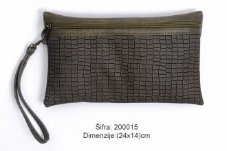 Zenski-neseser-15