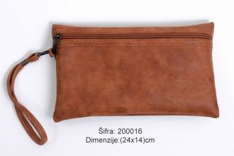 Zenski-neseser-16