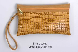 Zenski-neseser-17