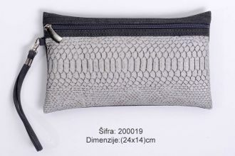 Zenski-neseser-19