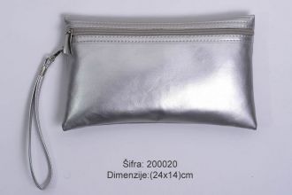 Zenski-neseser-20