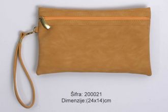 Zenski-neseser-21