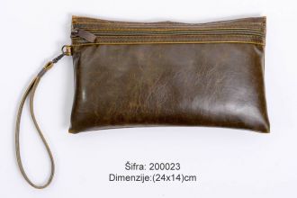 Zenski-neseser-23