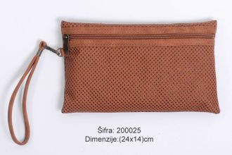 Zenski-neseser-25