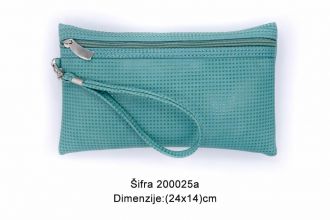 Zenski-neseser-25a