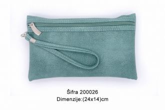 Zenski-neseser-26