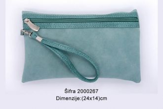 Zenski-neseser-27
